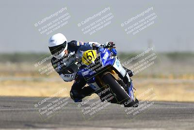 media/Jun-27-2025-CRA (Fri) [[da99d0fff7]]/9am (Sweeper)/